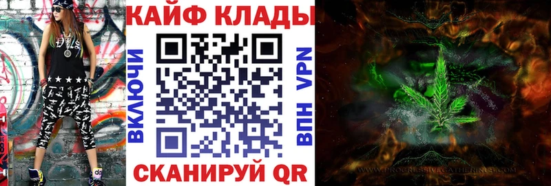 Какие есть наркотики Анива Конопля  Меф мяу мяу  ЭКСТАЗИ  Гашиш 