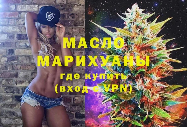 jwh Алзамай