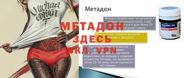 гидропоника Алексин